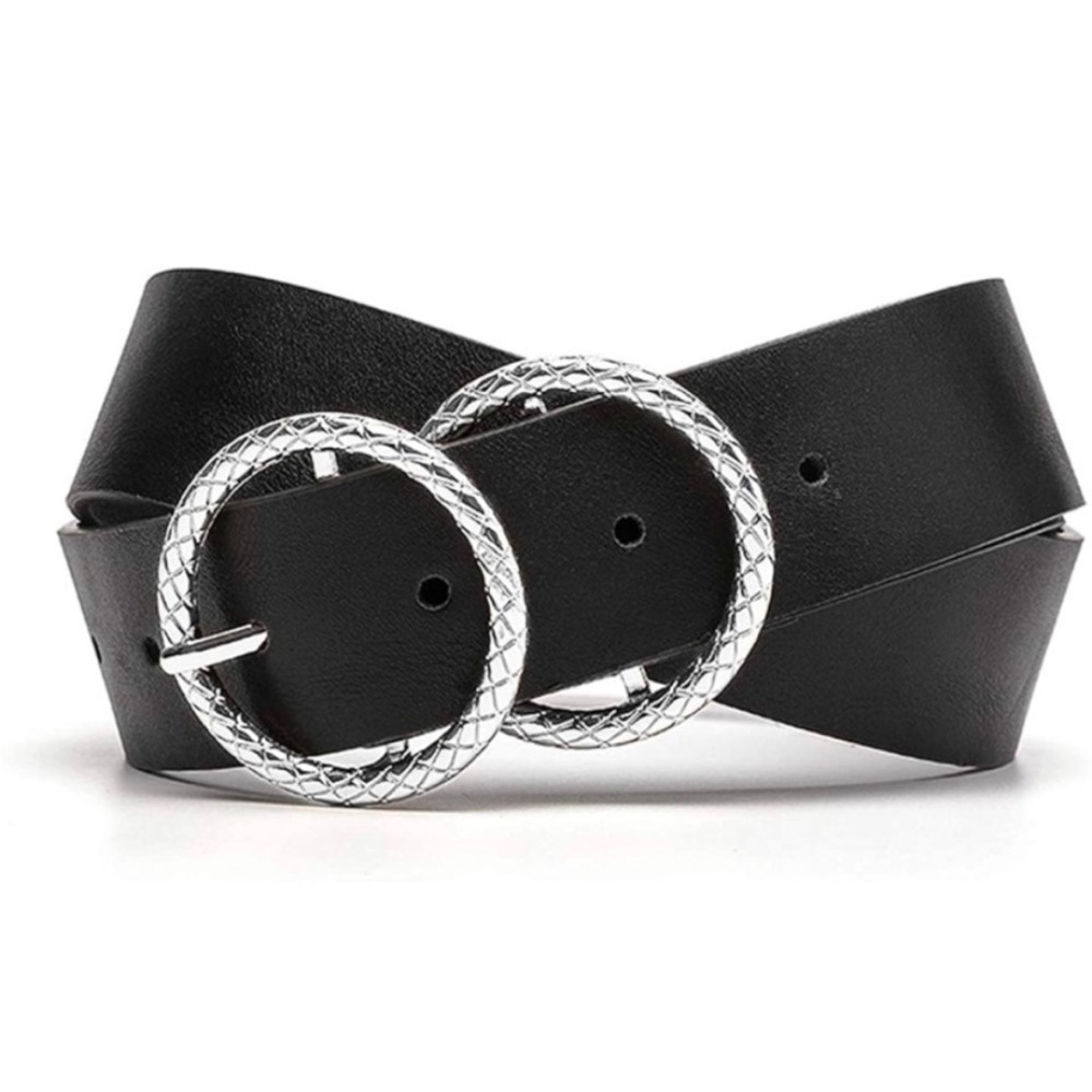 Black Belt
